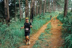 BIB: 
                            <button type="button" onclick="openModal(25682429)" class="btn btn-primary btn-sm float-right btn-popup" data-toggle="modal" data-target=".modal-high-quality">
                        <i class="fas fa-shopping-cart"></i> Add to Cart
                    </button>
                                            <button type="button" onclick="isThisMe(25682429, true)" class="btn btn-success btn-sm float-right btn-popup btn-isme hidden" data-toggle="tooltip" data-placement="bottom" title="นี่คือรูปของคุณใช่ไหม คลิกที่นี่เพื่อเอาเข้าอัลบั้ม">
                        <i class="fas fa-plus"></i> Add to album
                    </button>
                    <button type="button" onclick="isThisMe(25682429, false)" class="btn btn-warning btn-sm float-right btn-popup btn-isnotme hidden">
                        <i class="fas fa-ban"></i> Remove from album
                    </button>